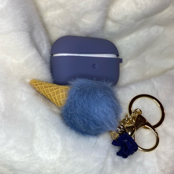 AirPod Pro 1 / 2 Case #338 - Picture 2 of 5